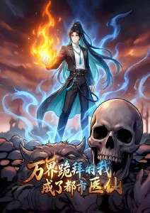 动漫《鬼灭之刃 柱训练篇》海报